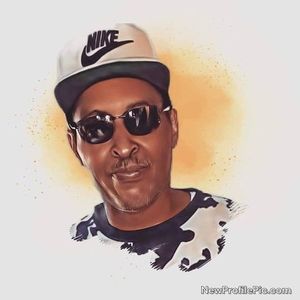 Meet your Posher, Terry